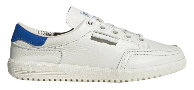 This Weeks Best New Sneaker Releases