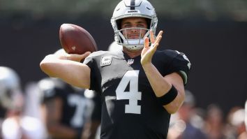 Pick These NFL Players Who Are Primed For Big Week 5’s To Fatten Your Fantasy Wallets