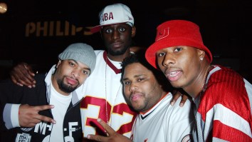 Ex-NBA Player Darius Miles Reveals How He Squandered $60 Million In Career Earnings