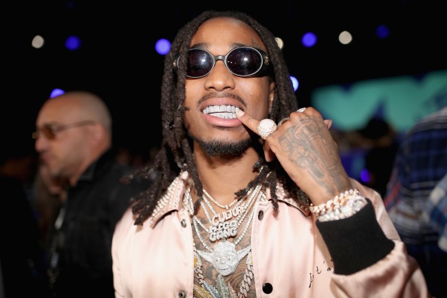 Quavo