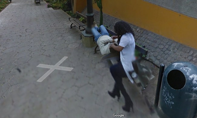 google_street_view_cheating_divorce