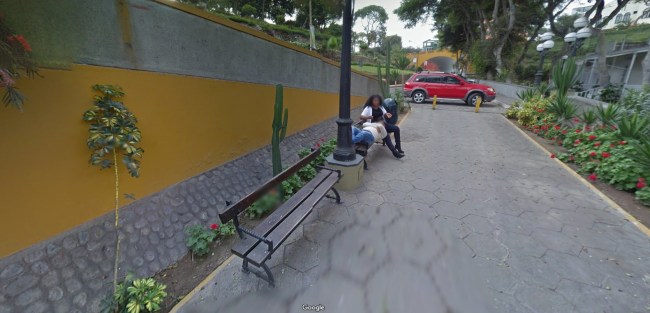 google_street_view_cheating_divorce