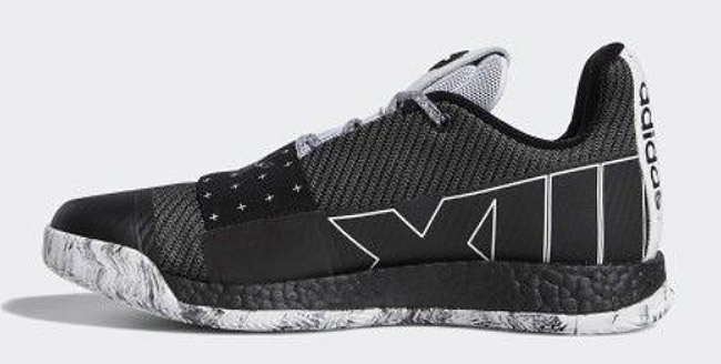 This Weeks Best New Sneaker Releases