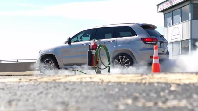 hennessey_performance_jeep_trackhawk