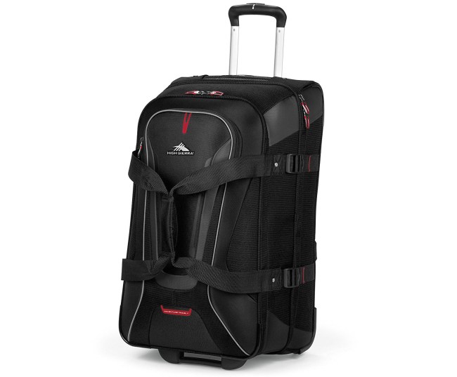 Best Airline Compliant Carry-On Bags