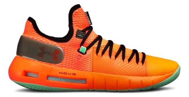 This Weeks Best New Sneaker Releases