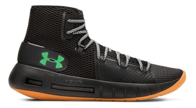 This Weeks Best New Sneaker Releases