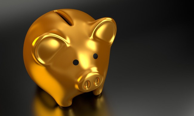 How Much Money Roommate Can Save
