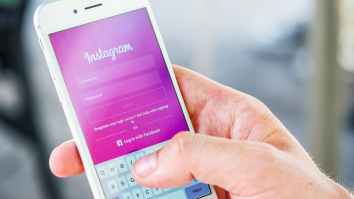 An Insane Amount Of Guys Are Using Instagram To Pay To Sleep With Women