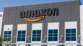 Amazon Pulls Out Of NYC; JPM Launched Cryptocurrency; Government Avoids Shutdown