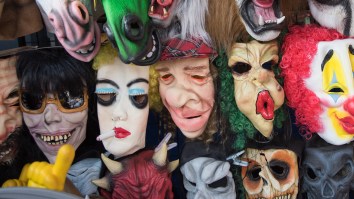 The Names Of These Knockoff Halloween Costumes Are So Bad They’re Actually Perfect