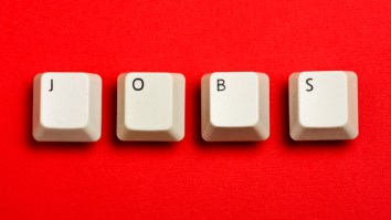 Unemployment Drops Further; LaCroix Sued For Using Synthetic Ingredients; Saudi Arabia To Invest More In SoftBank’s Vision Fund