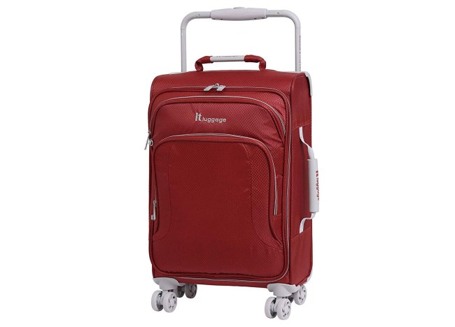 Best Airline Compliant Carry-On Bags