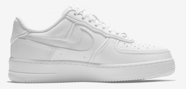 This Weeks Best New Sneaker Releases