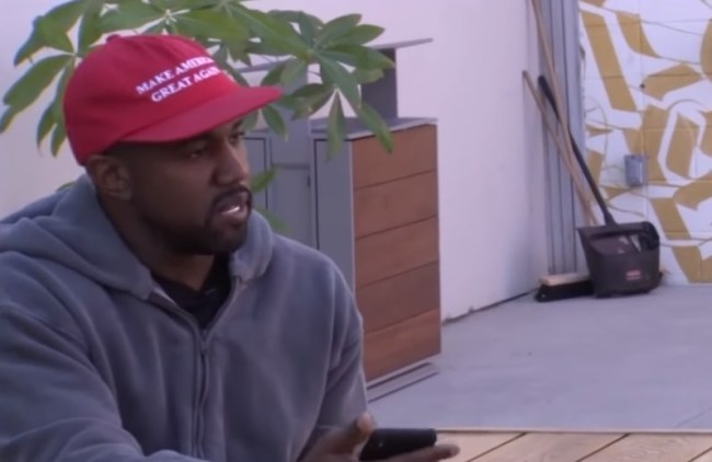 kanye_west_ccolin_kaepernick_president_trump_meeting