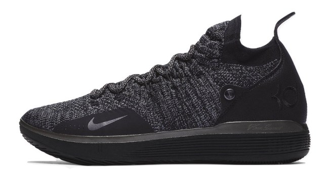 This Weeks Best New Sneaker Releases