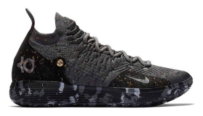 This Weeks Best New Sneaker Releases
