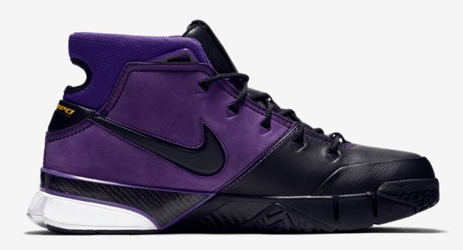 This Weeks Best New Sneaker Releases