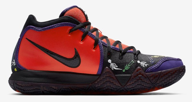 This Weeks Best New Sneaker Releases