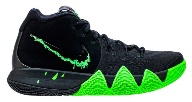 This Weeks Best New Sneaker Releases