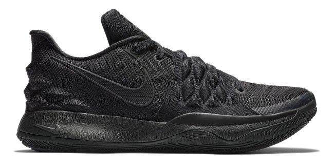 This Weeks Best New Sneaker Releases