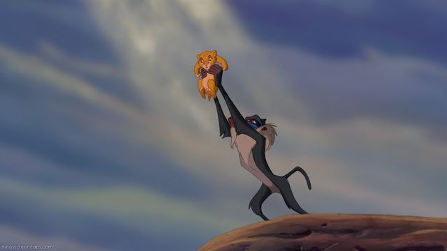 Lion-king-rafiki-simba