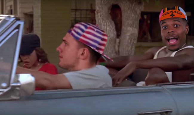 luka doncic