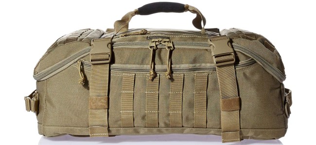 Best Airline Compliant Carry-On Bags