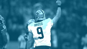 The Miami Dolphins Passed On Picking Up Drew Brees, Twice, But They Did Get Oklahoma’s Josh Heupel!