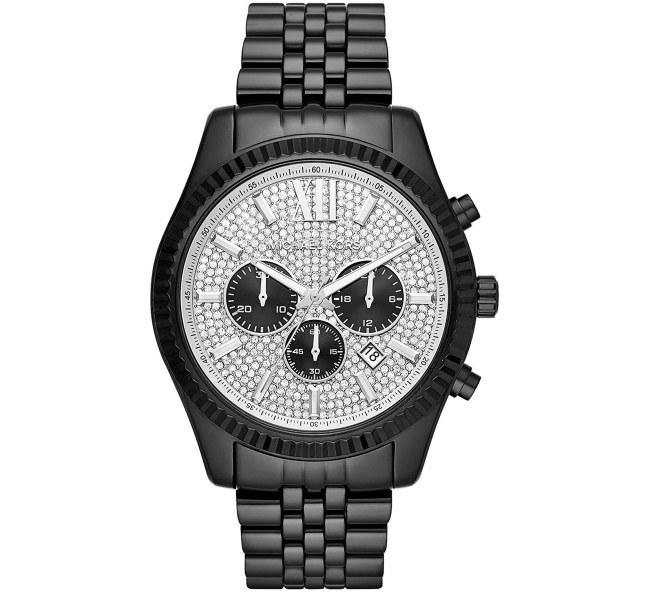 Best Men's Watches Under $500