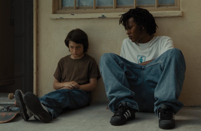 mid90s jonah hill interview