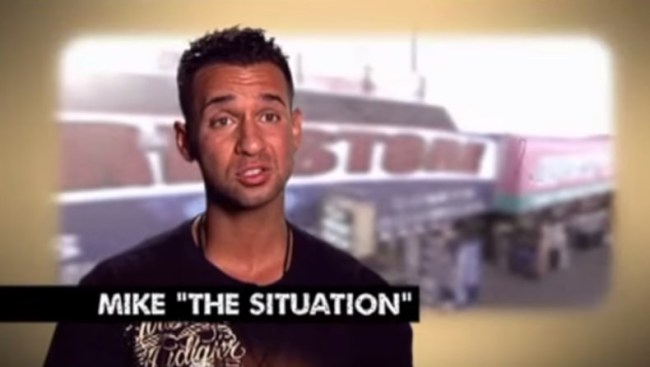 mike_the_situation