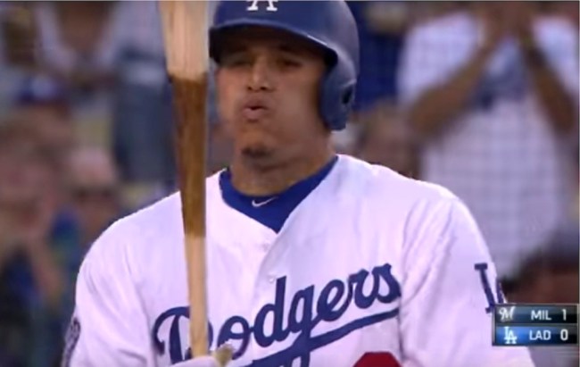 manny machado