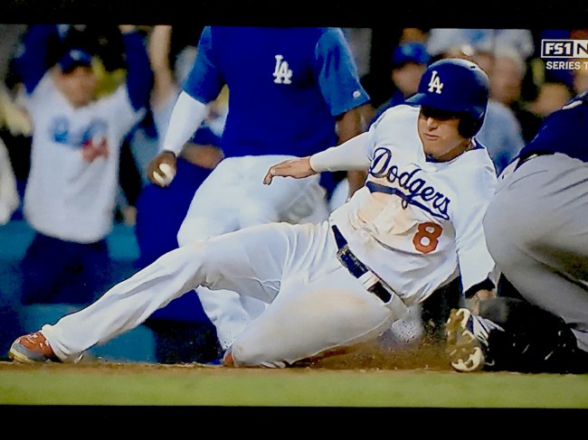 nlcs game 4