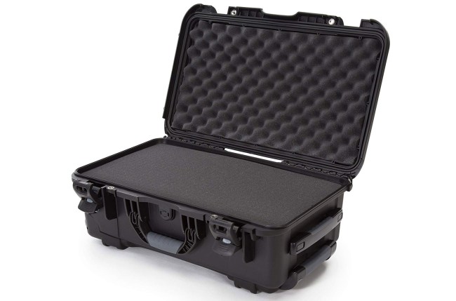 Best Airline Compliant Carry-On Bags