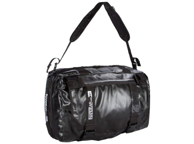 Best Airline Compliant Carry-On Bags