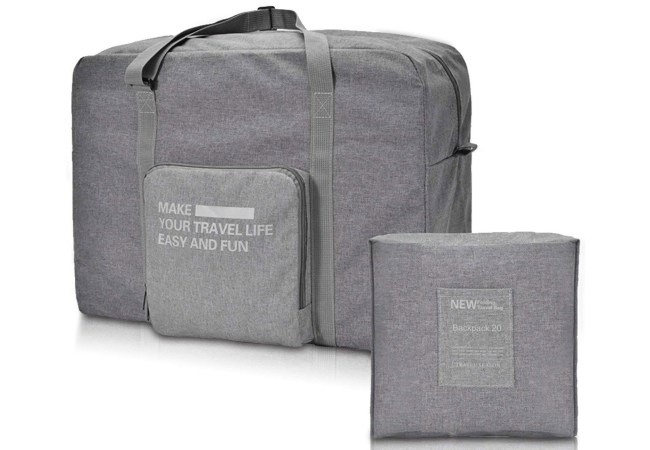 Best Airline Compliant Carry-On Bags