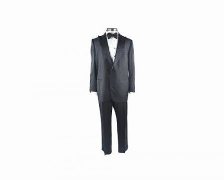 jack donaghy tuxedo