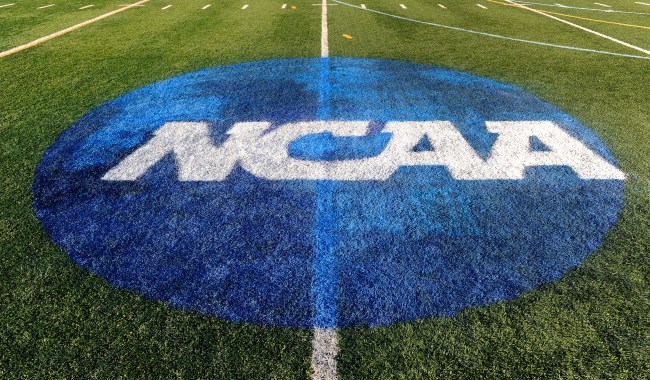 Christion Abercrombie gofundme shut down ncaa