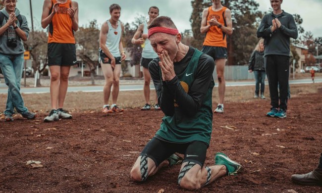 nike-cerebral-palsy-justin-gallegos