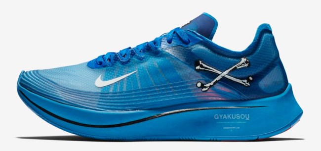 This Weeks Best New Sneaker Releases