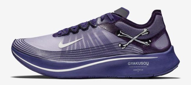 This Weeks Best New Sneaker Releases