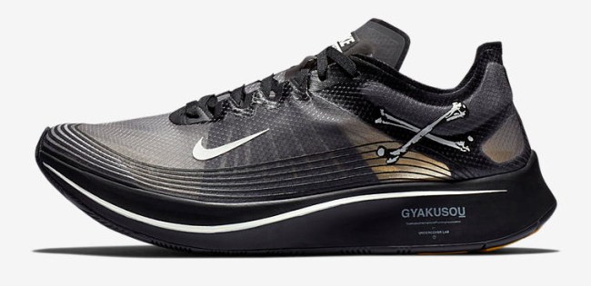 This Weeks Best New Sneaker Releases