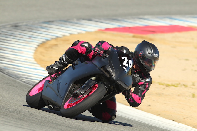 On the Grind Isaac Gredinberg