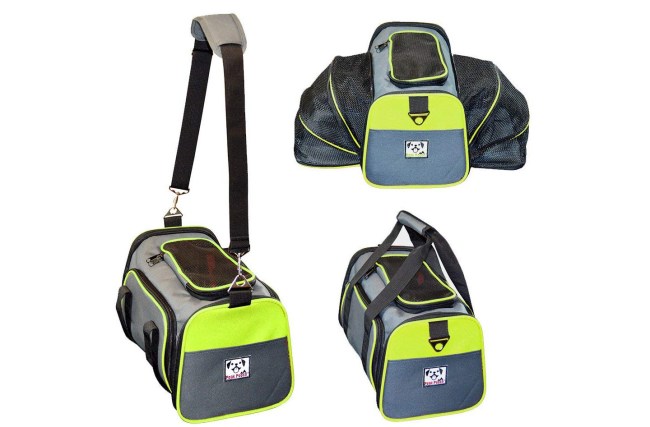 Best Airline Compliant Carry-On Bags