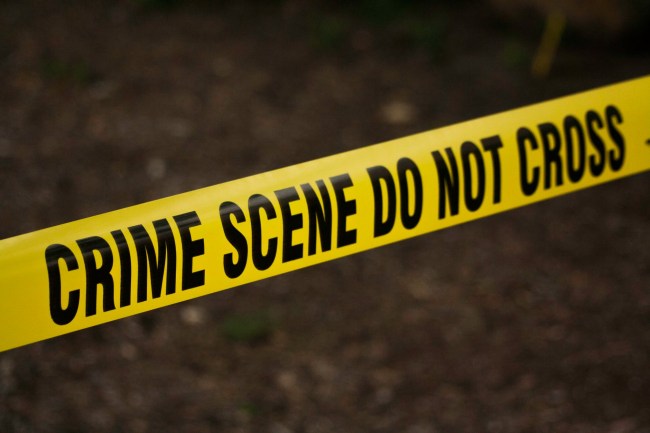 pittsburgh shooting