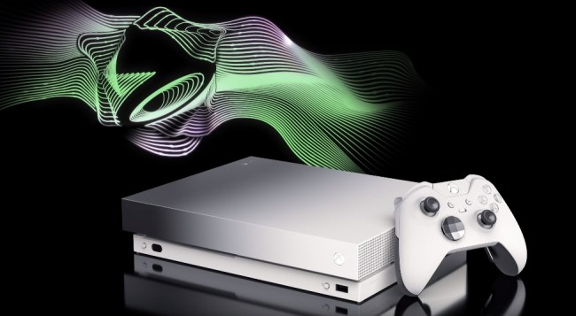 platinum_xbox_one_taco_bell