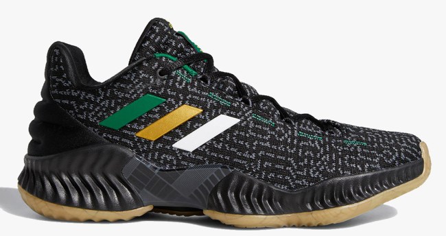 This Weeks Best New Sneaker Releases