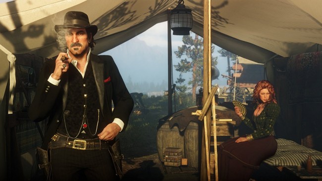 upcoming video game new releases october 2018