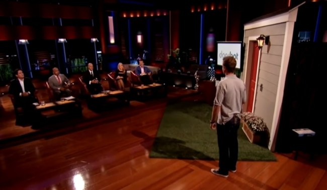 ring_shark_tank